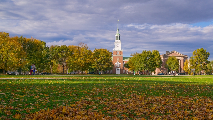 Announcing the Arthur L. Irving Institute for Energy and Society  |  The new center will prepare future generations of energy leaders to advance humanity’s understanding of the field.