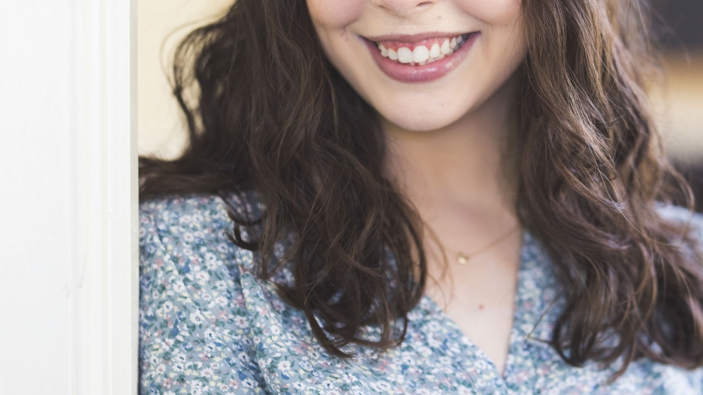 Caroline Kramer