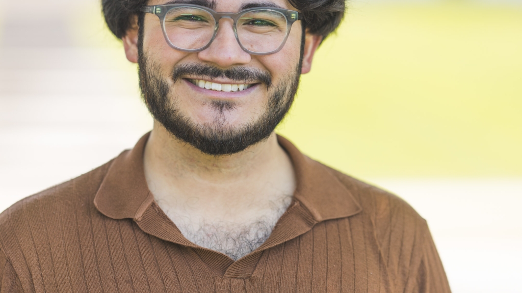Jason Acosta Espinosa