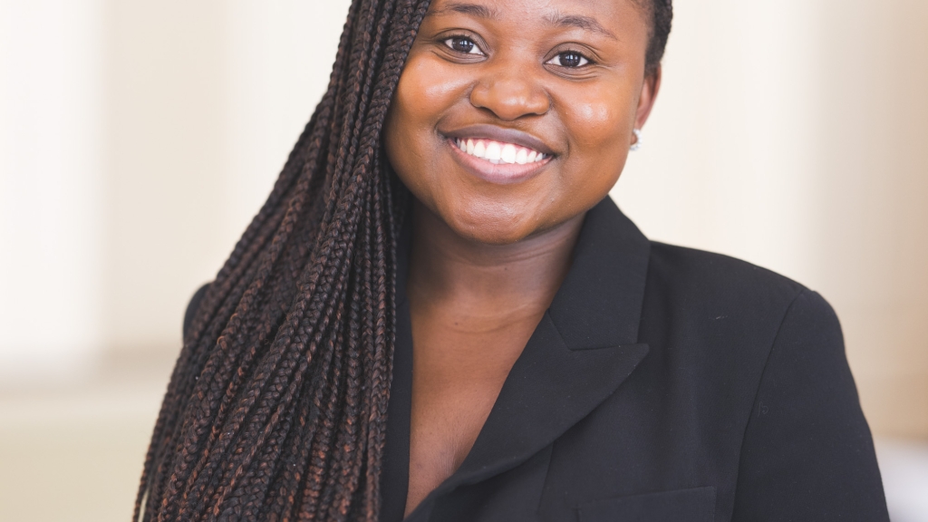 Shandu Chiuswa