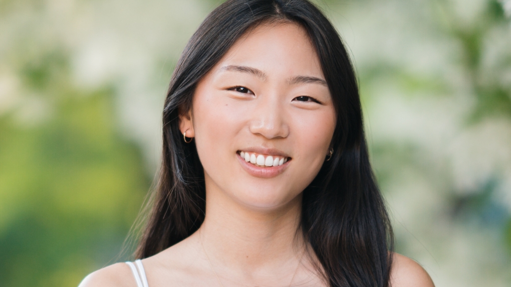 Chloe Park