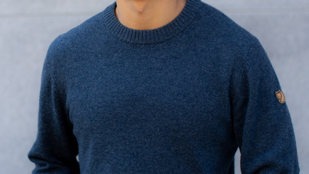 Edmund Ong