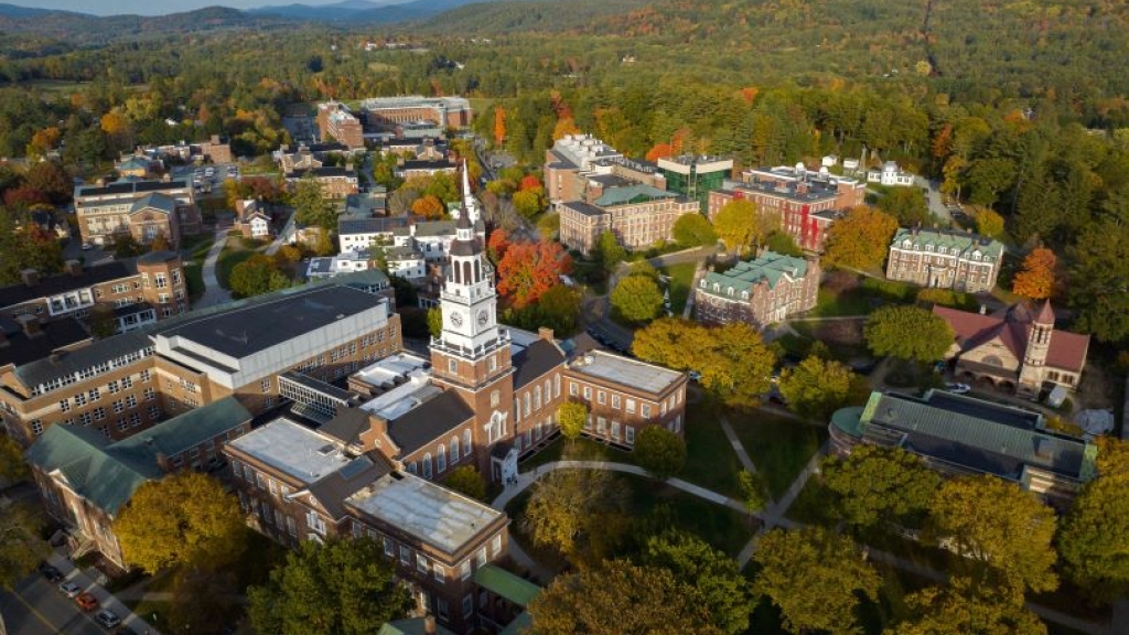 20221012_campus_aerial_cj_001_resized
