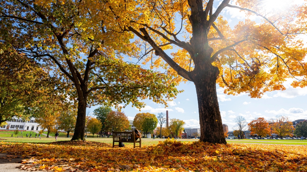 20221019_campus_shots_jl_001