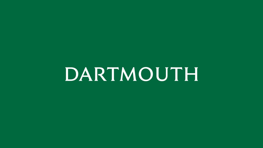 Dartmouth
