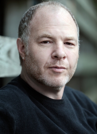 Jackson Katz