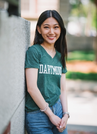 Carolyn Yee